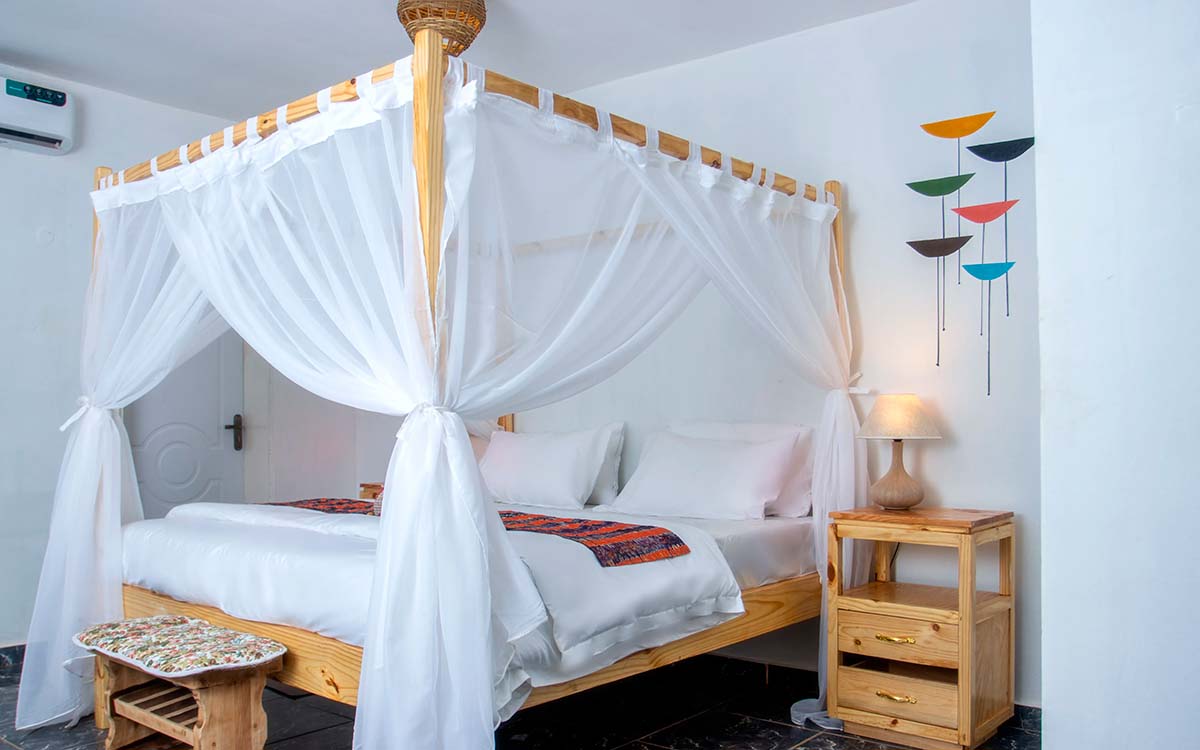 kamer dunas resort kamer dunas resort