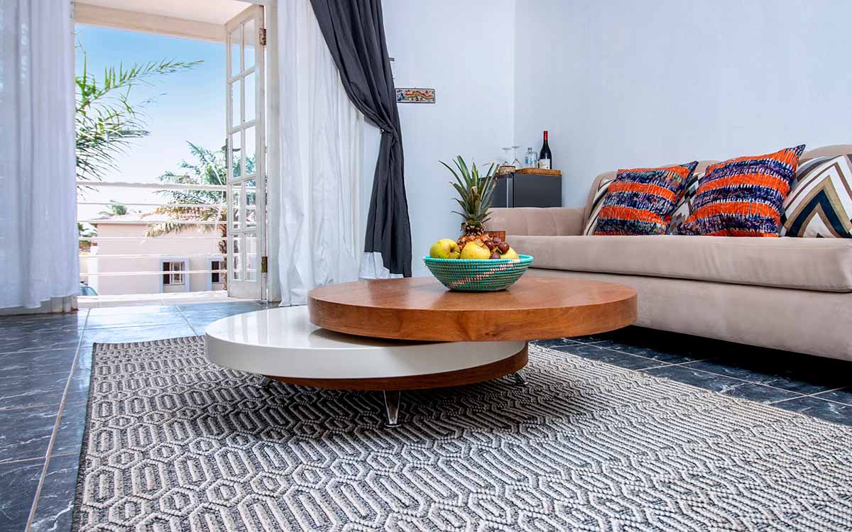 kamer dunas resort kamer dunas resort