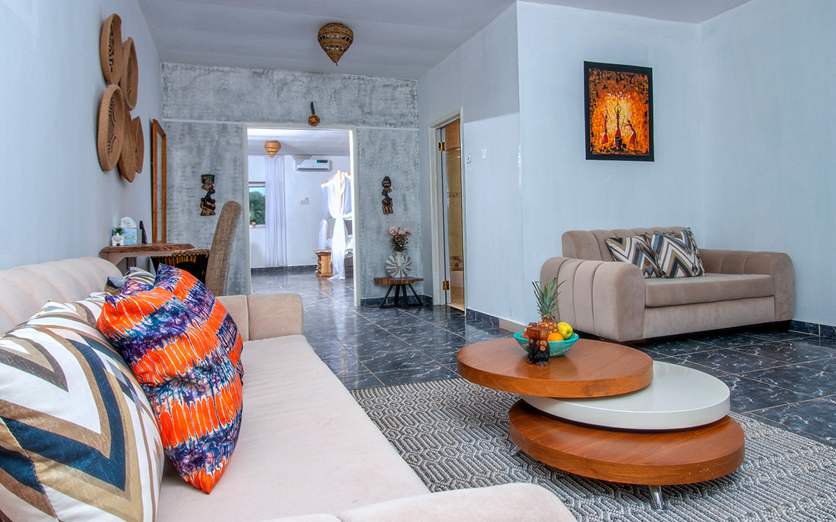 kamer dunas resort kamer dunas resort