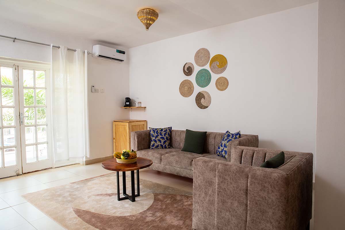 kamer dunas resort kamer dunas resort