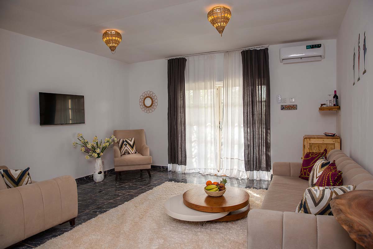 kamer dunas resort kamer dunas resort