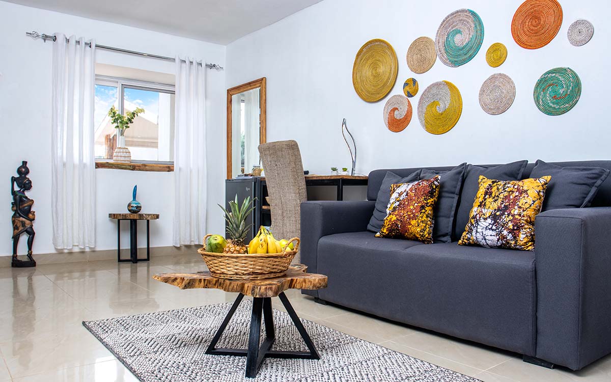 kamer dunas resort kamer dunas resort