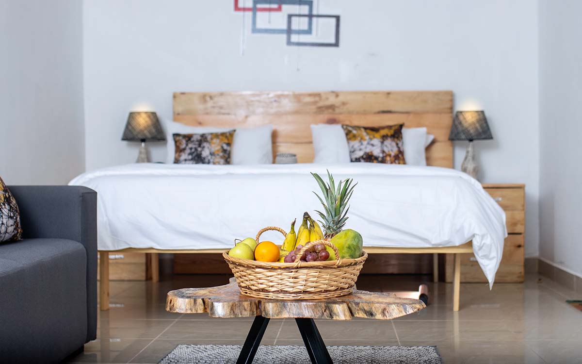 kamer dunas resort kamer dunas resort