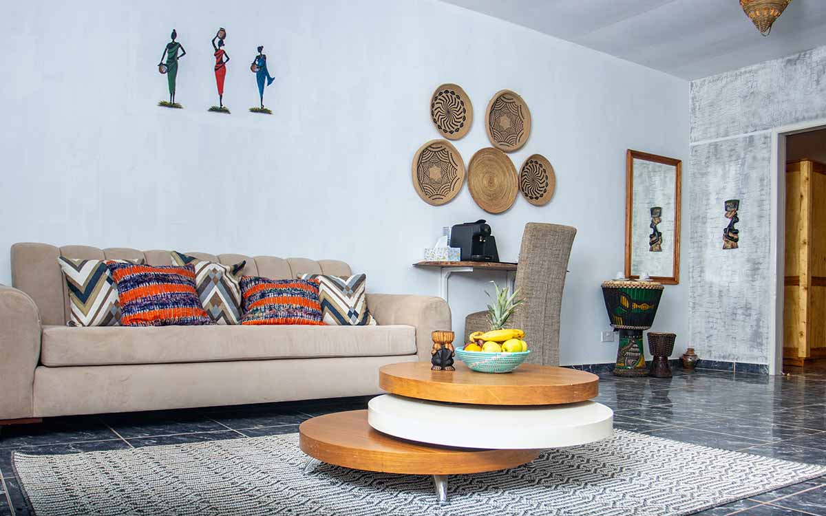 kamer dunas resort kamer dunas resort