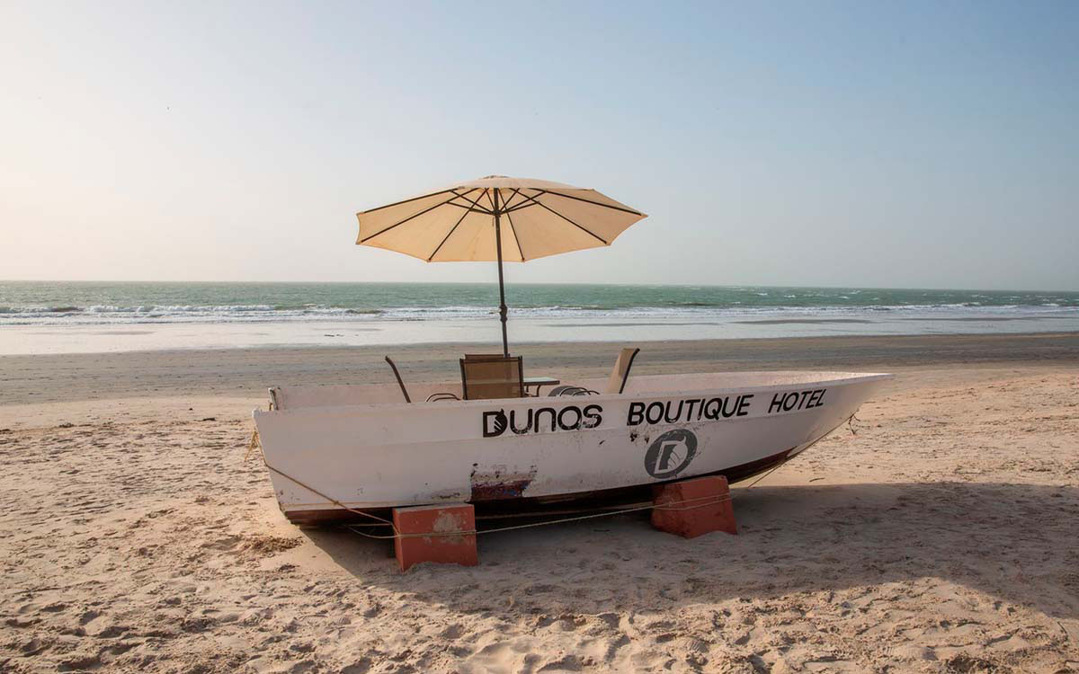 dunas resort hotelzimmer dunas resort hotelzimmer