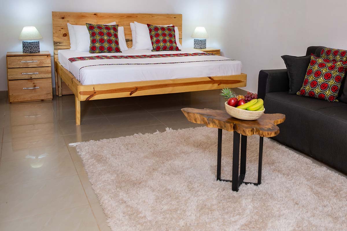 dunas resort hotelzimmer dunas resort hotelzimmer