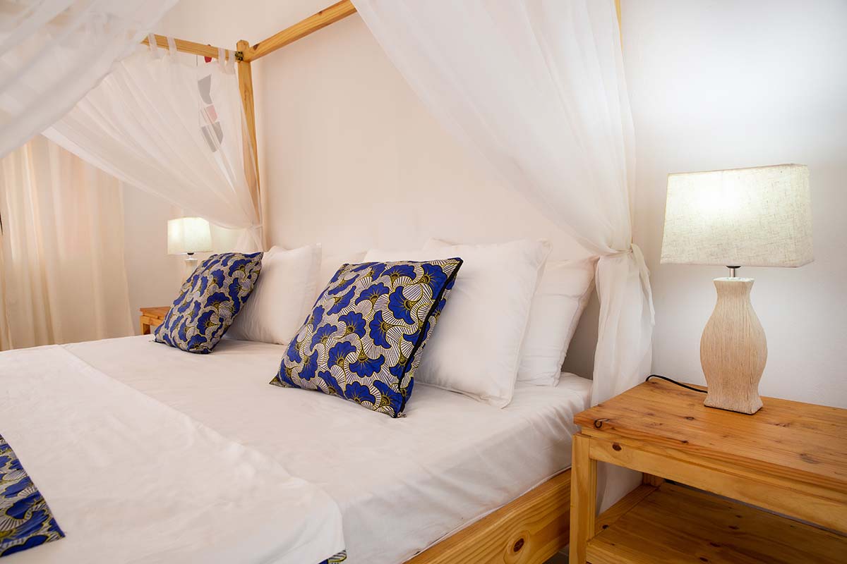 dunas resort hotelzimmer dunas resort hotelzimmer