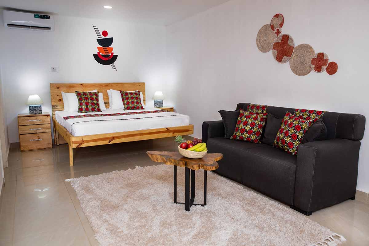 dunas resort hotel room dunas resort hotel room