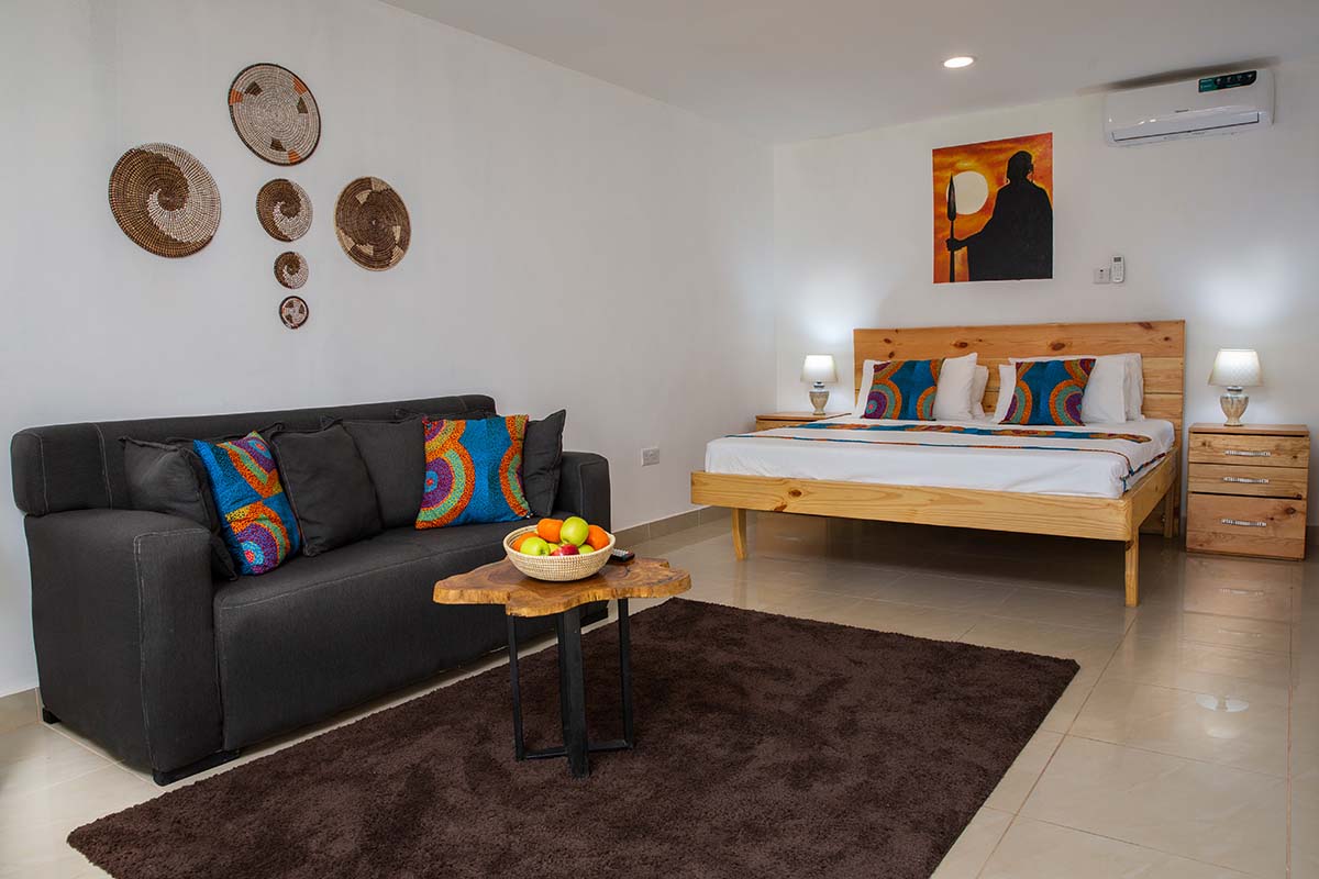 dunas resort hotel room dunas resort hotel room