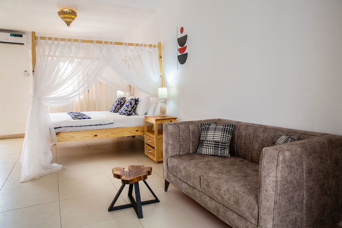 dunas resort hotel room dunas resort hotel room