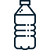 icon boiler