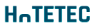 logo hotetec